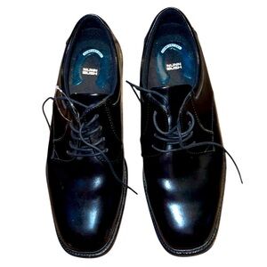 ❓NUNN BUSH COMFORT GEL SHOES